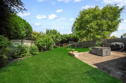 Wenwell Close, Aston Clinton, Image 9