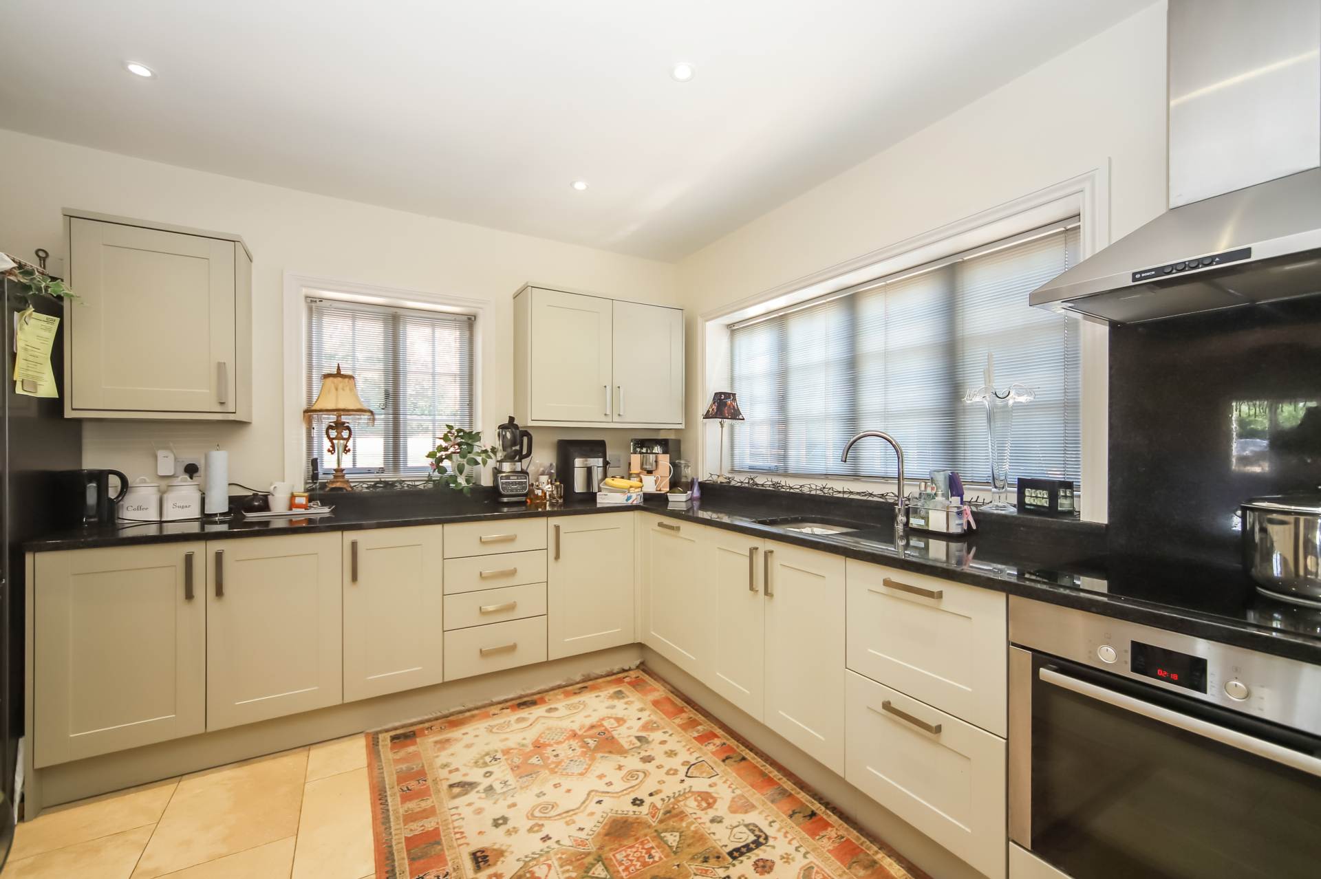 Shire Lane, Hastoe, Image 10