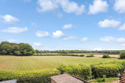 Shire Lane, Hastoe, Image 2