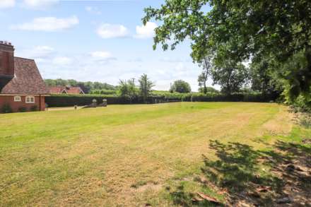 Shire Lane, Hastoe, Image 4