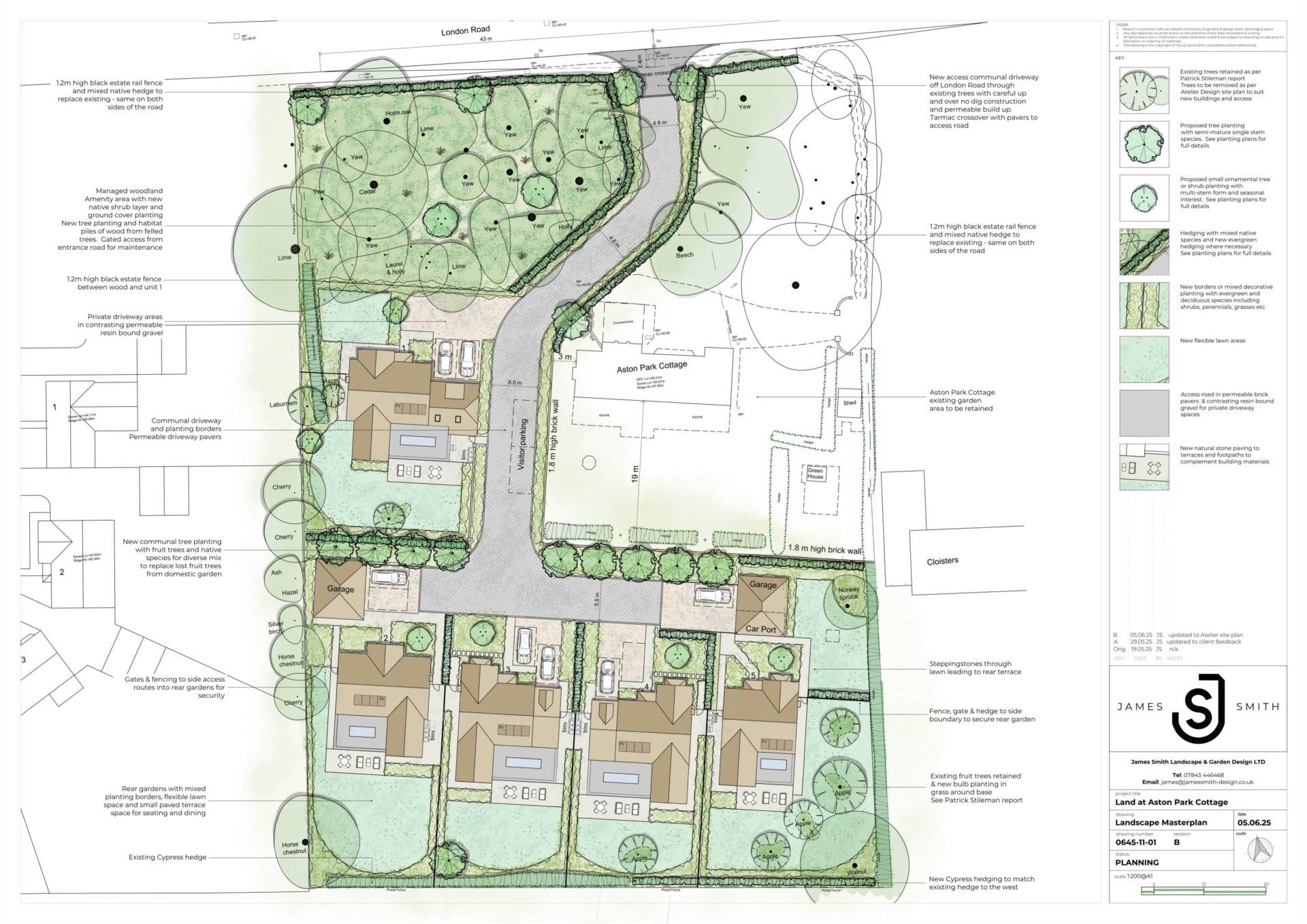 Exclusive Development Opportunity, Image 5