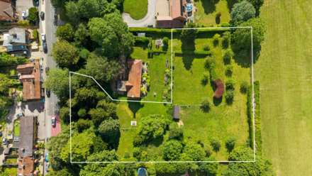 Exclusive Development Opportunity, Image 4