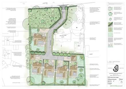 Exclusive Development Opportunity, Image 5