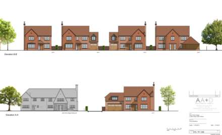 Exclusive Development Opportunity, Image 6