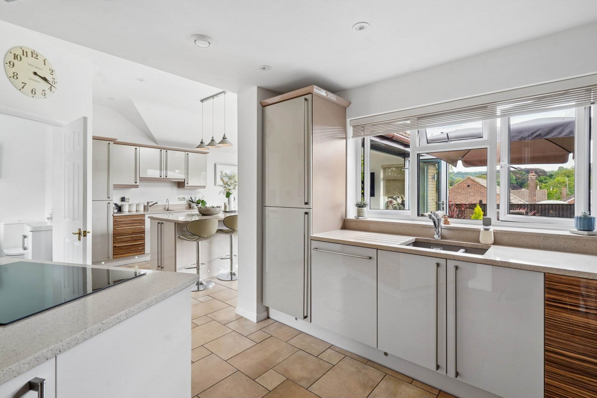 Cherry Gardens, Tring, Image 11