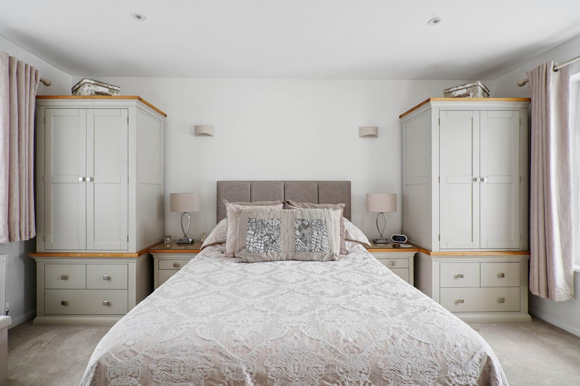 Cherry Gardens, Tring, Image 12