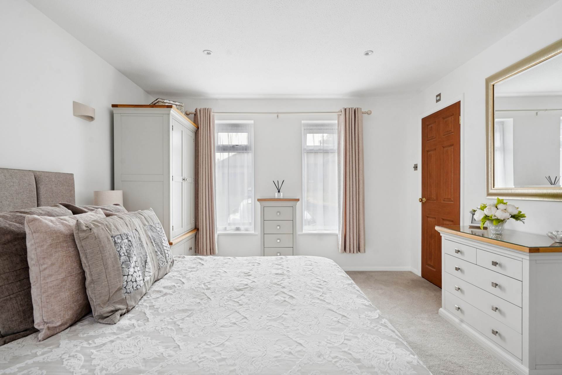 Cherry Gardens, Tring, Image 13