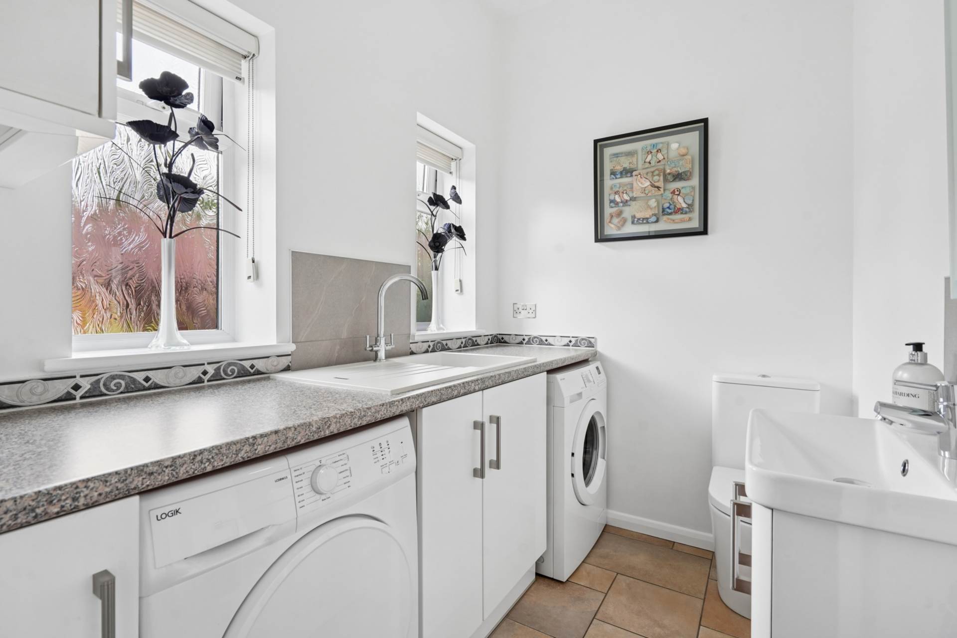 Cherry Gardens, Tring, Image 20