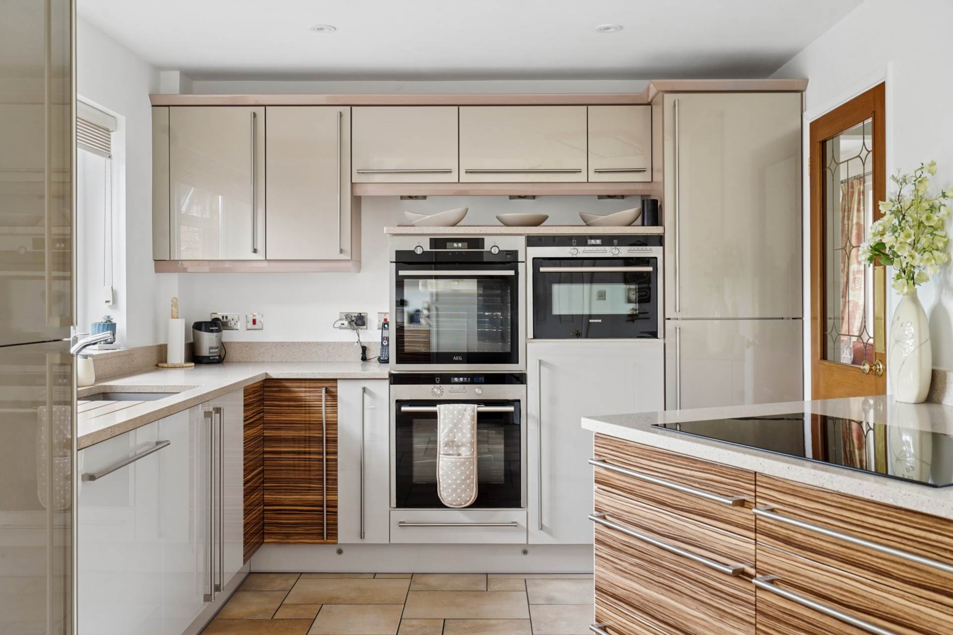 Cherry Gardens, Tring, Image 7