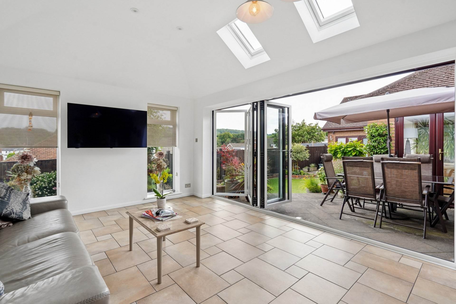Cherry Gardens, Tring, Image 8