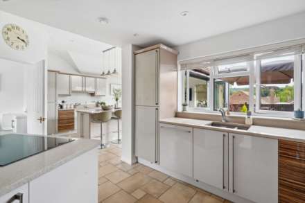 Cherry Gardens, Tring, Image 11