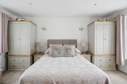 Cherry Gardens, Tring, Image 12