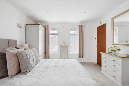 Cherry Gardens, Tring, Image 13