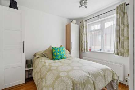 Cherry Gardens, Tring, Image 16