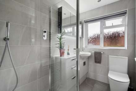 Cherry Gardens, Tring, Image 19
