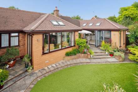 Cherry Gardens, Tring, Image 21