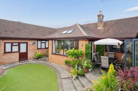 Cherry Gardens, Tring, Image 22