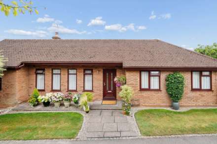 Cherry Gardens, Tring, Image 23