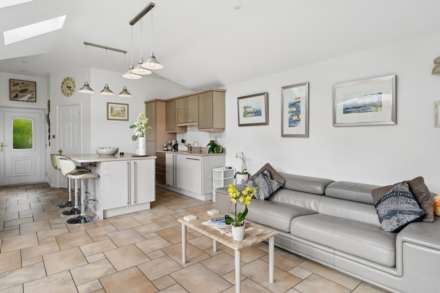 Cherry Gardens, Tring, Image 5