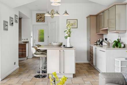 Cherry Gardens, Tring, Image 6