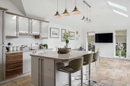Cherry Gardens, Tring, Image 9
