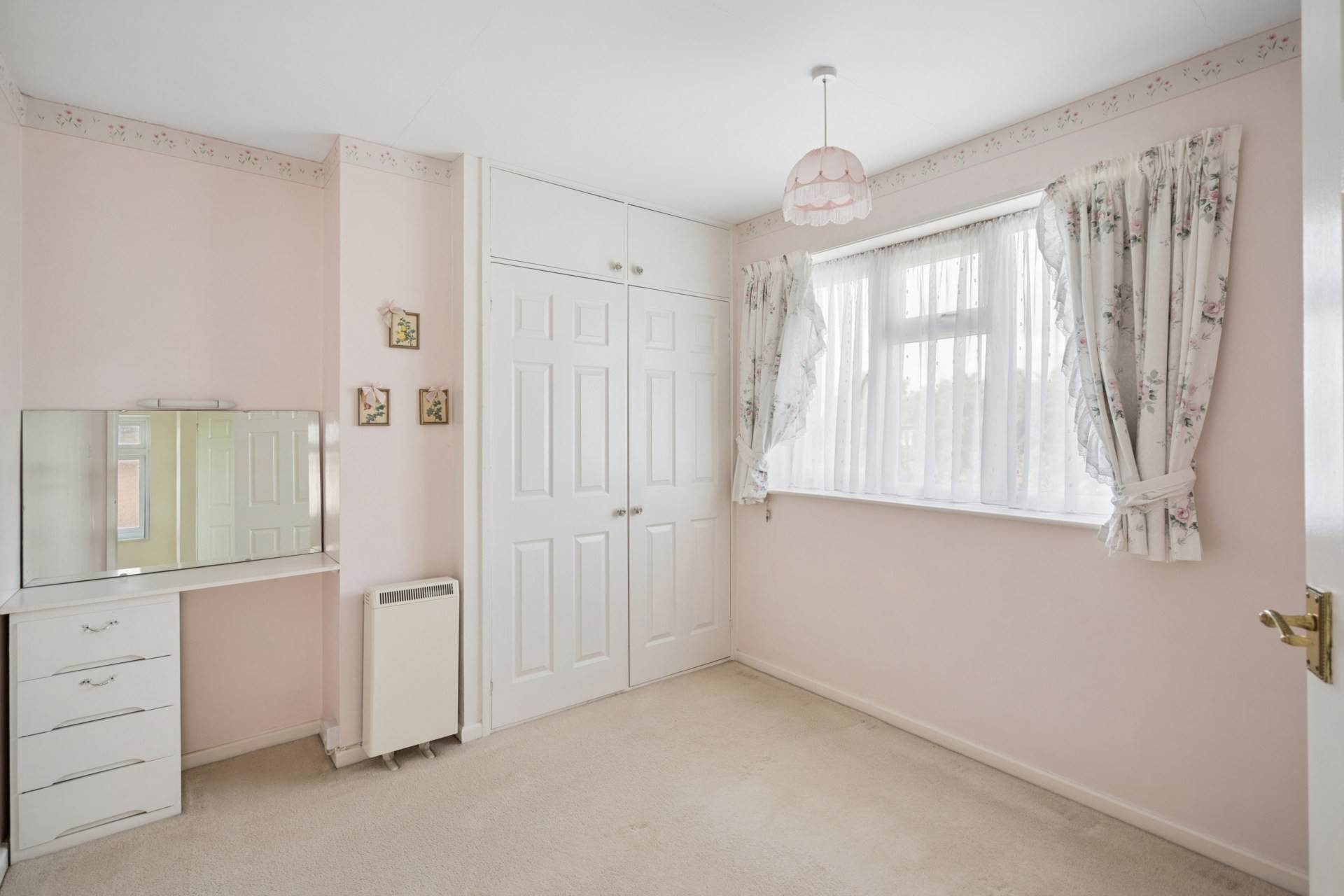 Marsworth, Image 11