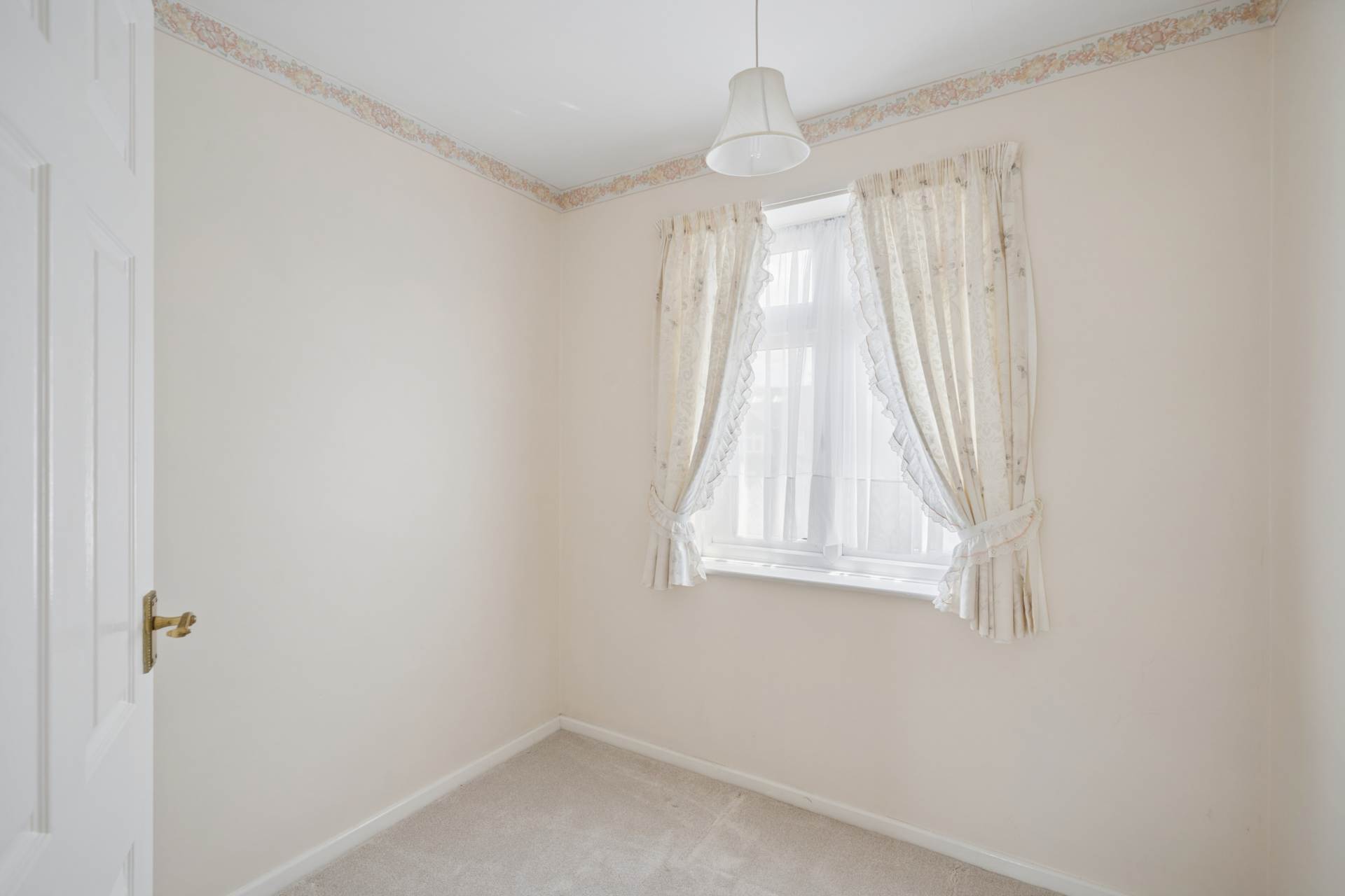 Marsworth, Image 12