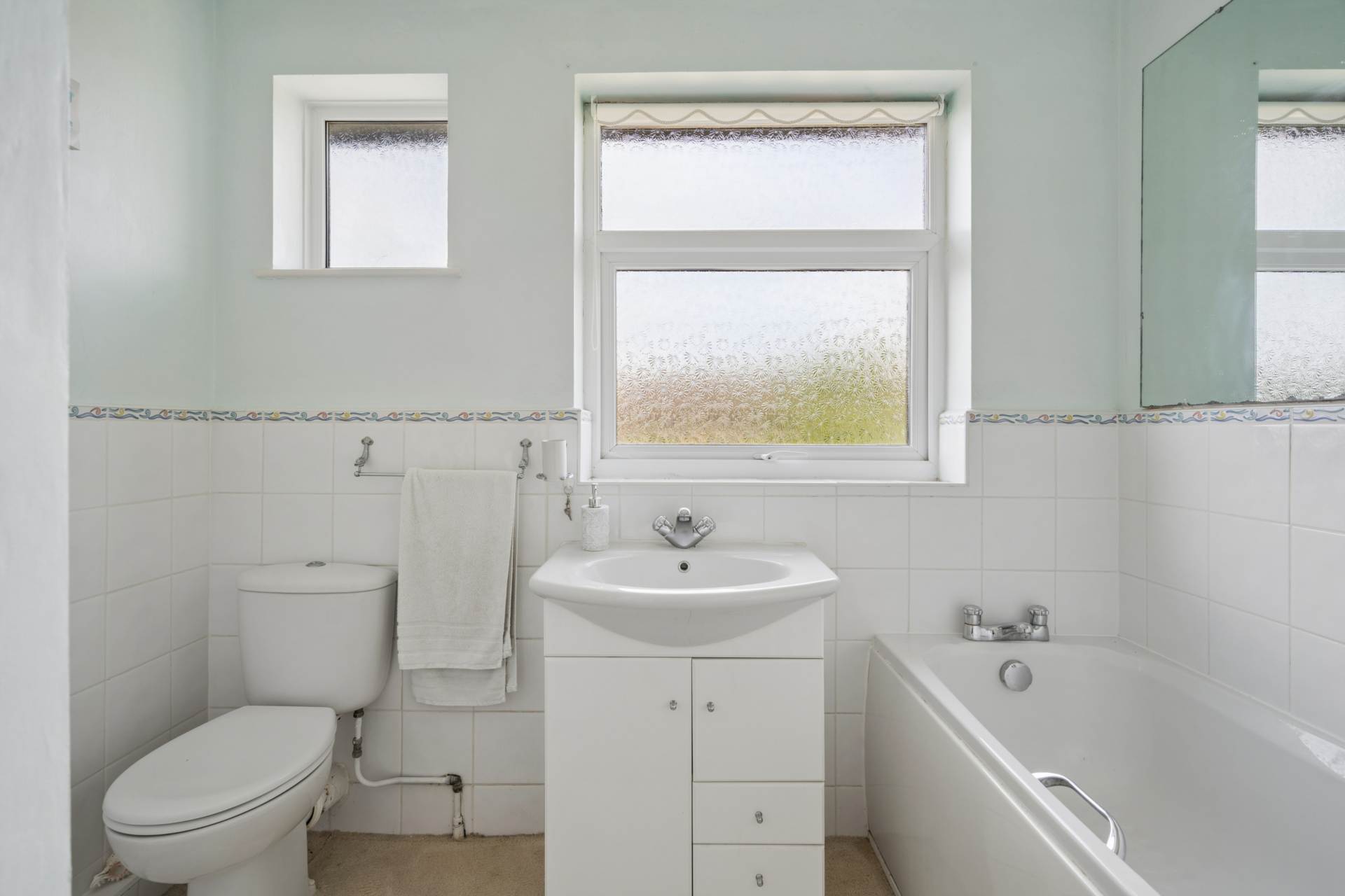 Marsworth, Image 13