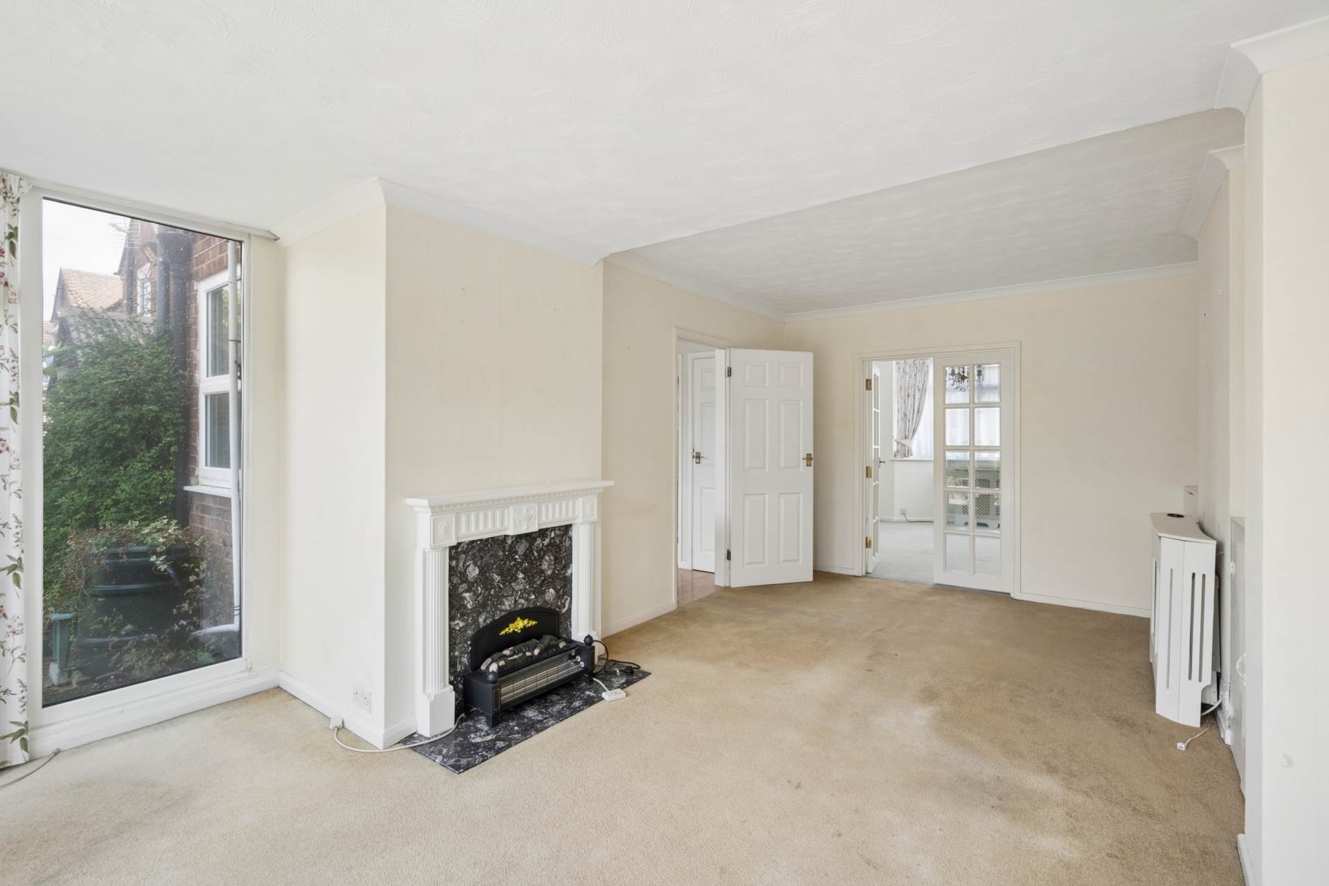 Marsworth, Image 4