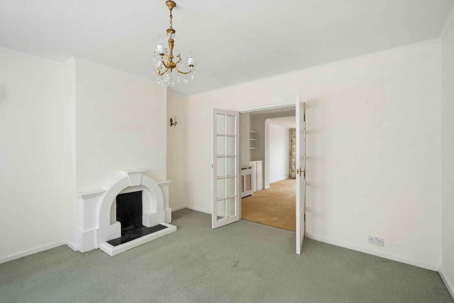 Marsworth, Image 5