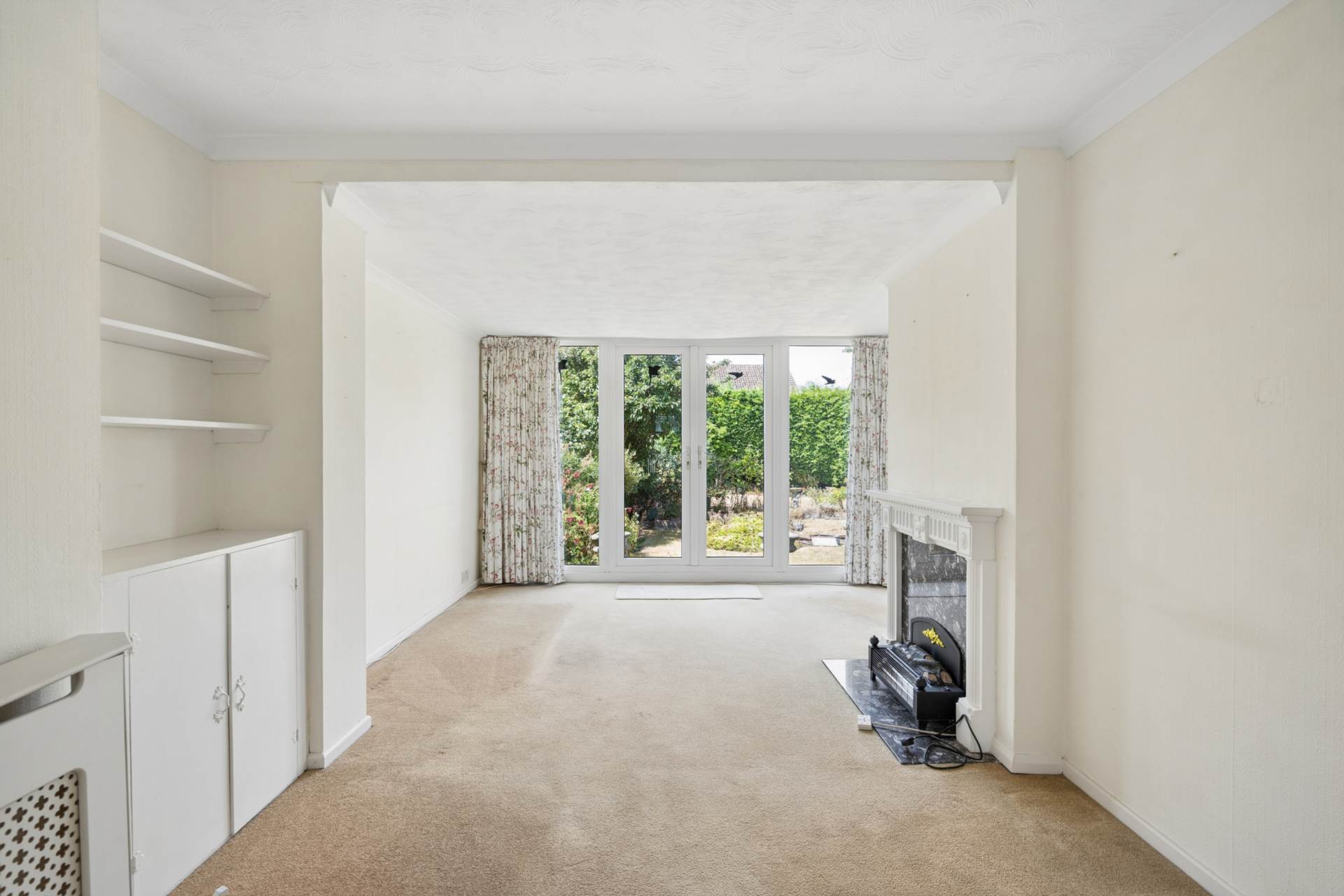 Marsworth, Image 6