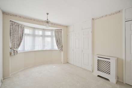 Marsworth, Image 10