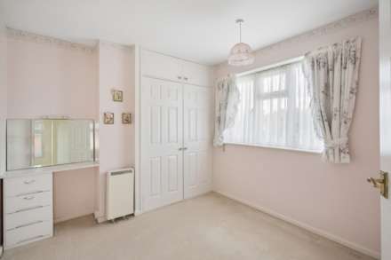 Marsworth, Image 11