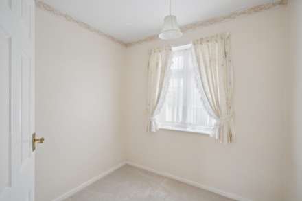 Marsworth, Image 12