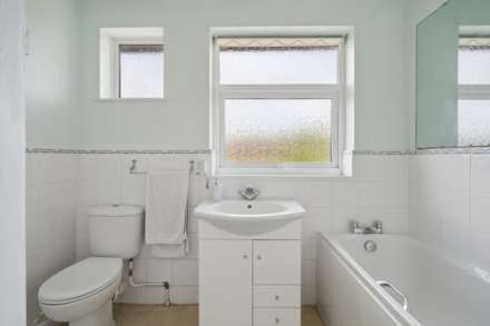Marsworth, Image 13