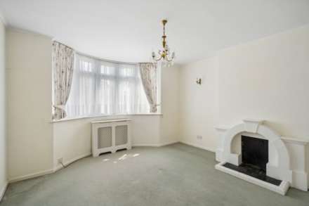 Marsworth, Image 2
