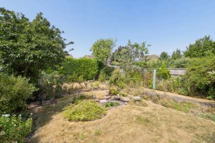 Marsworth, Image 3