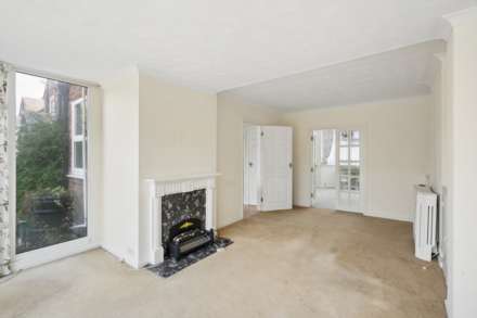 Marsworth, Image 4