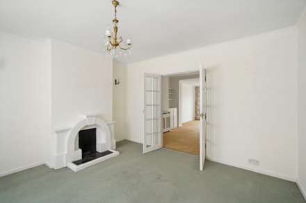 Marsworth, Image 5