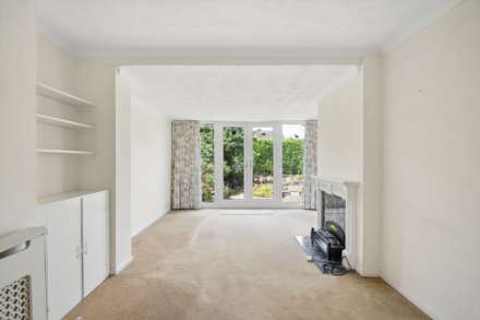Marsworth, Image 6