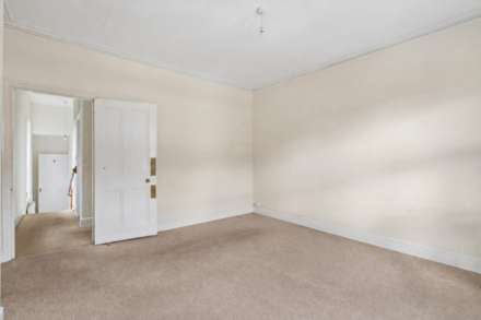 High Street, Tring, Image 10