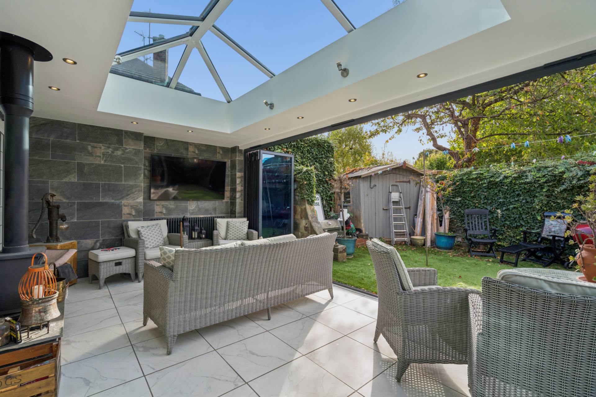 Meadow Close, Tring, Image 10