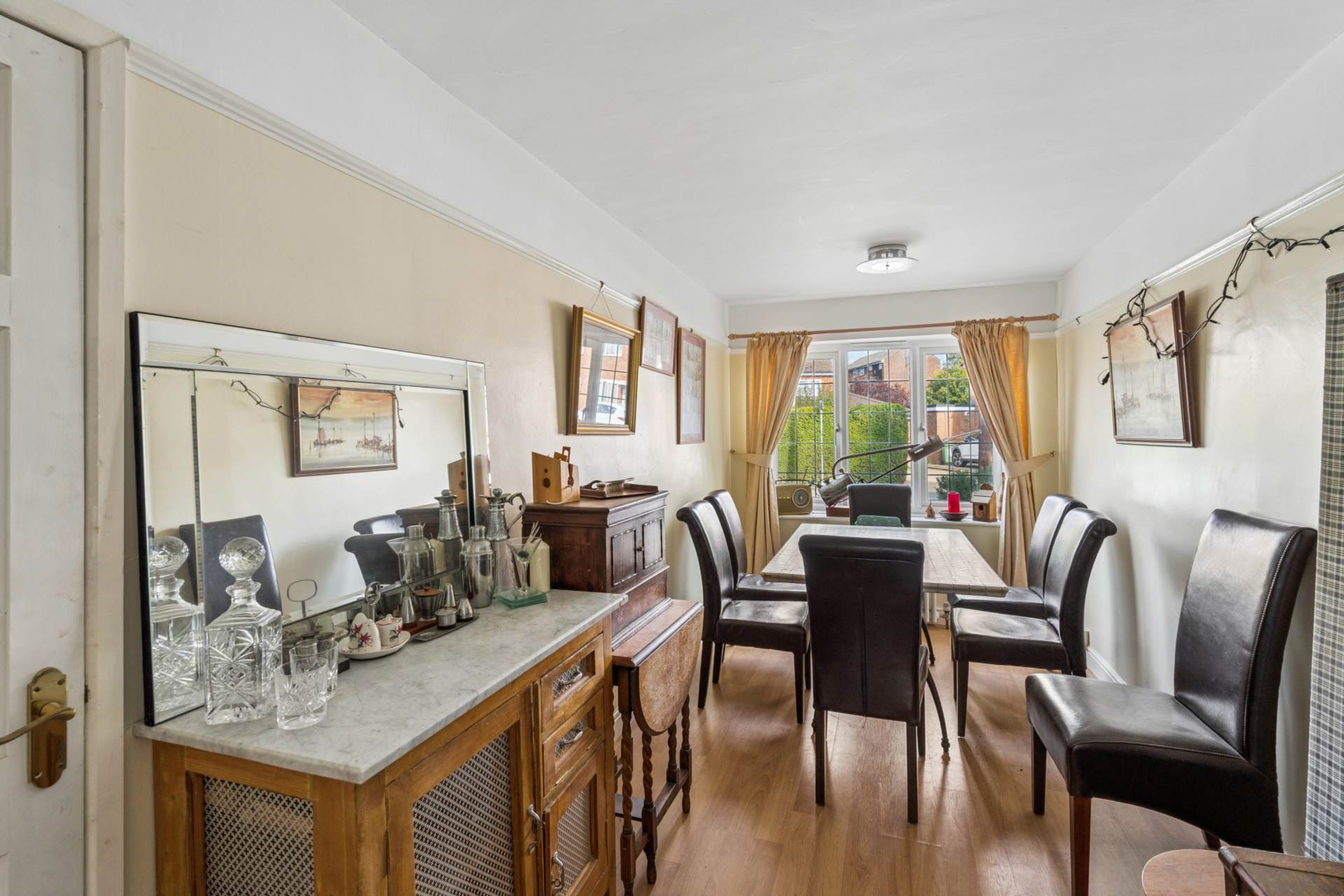 Meadow Close, Tring, Image 11