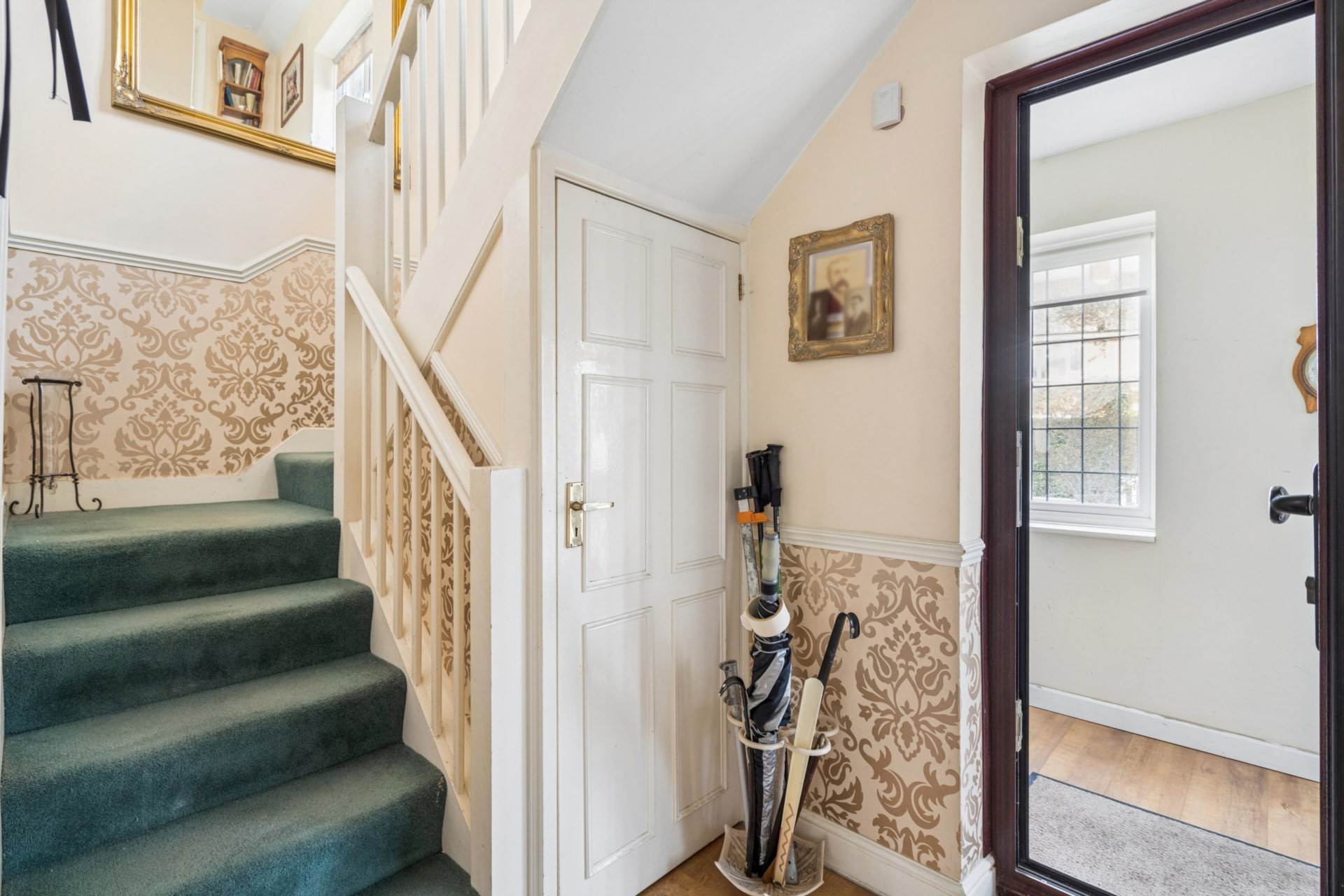 Meadow Close, Tring, Image 15