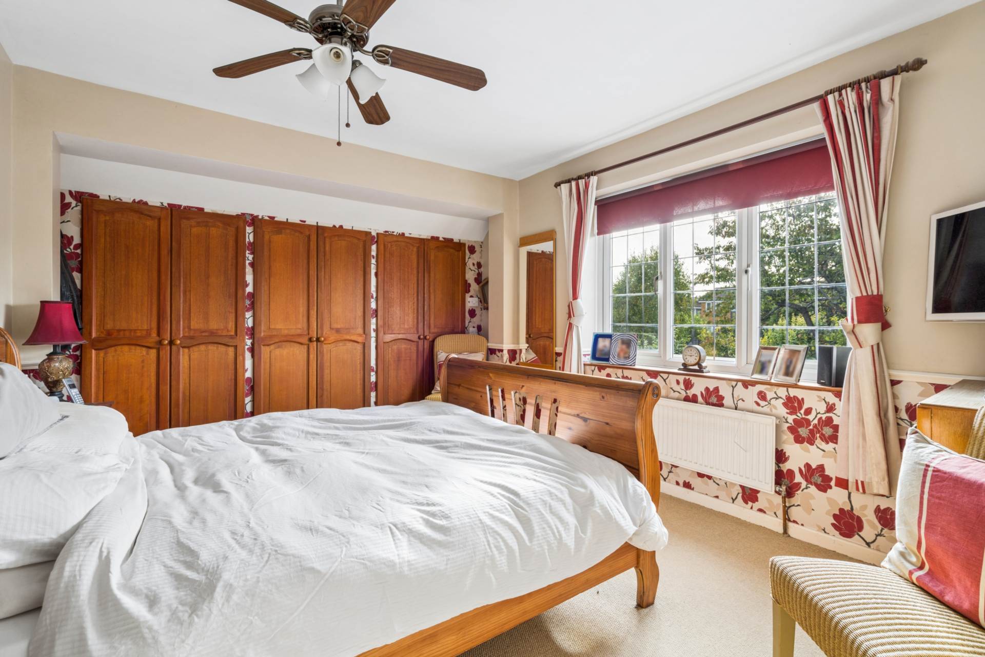 Meadow Close, Tring, Image 16