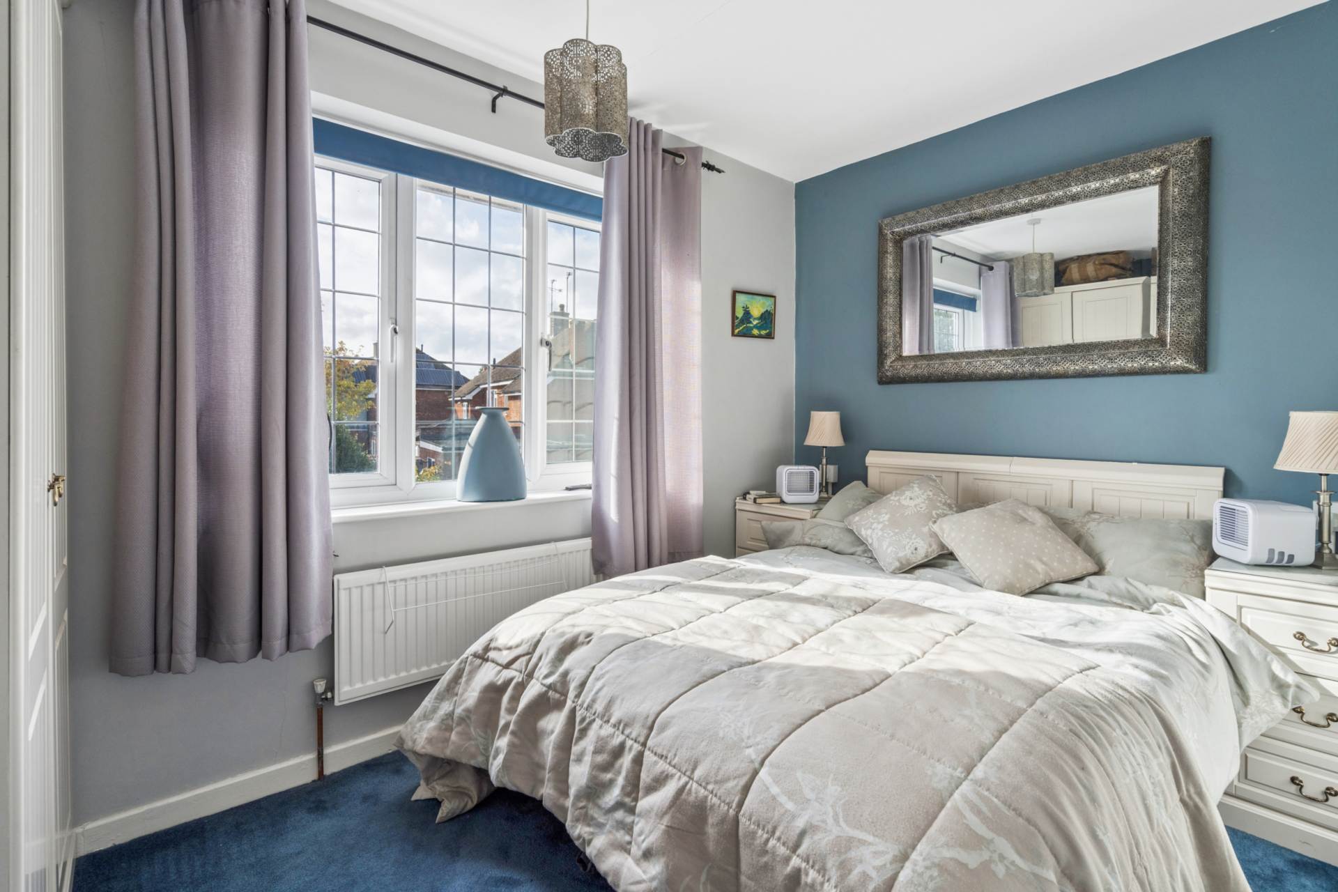 Meadow Close, Tring, Image 17