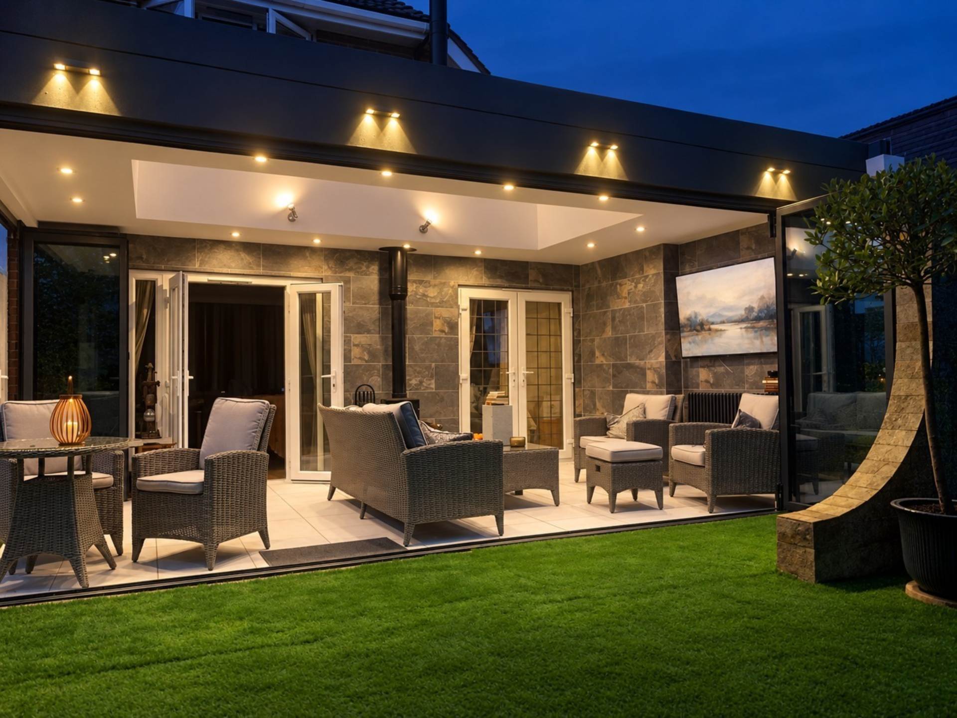 Meadow Close, Tring, Image 2