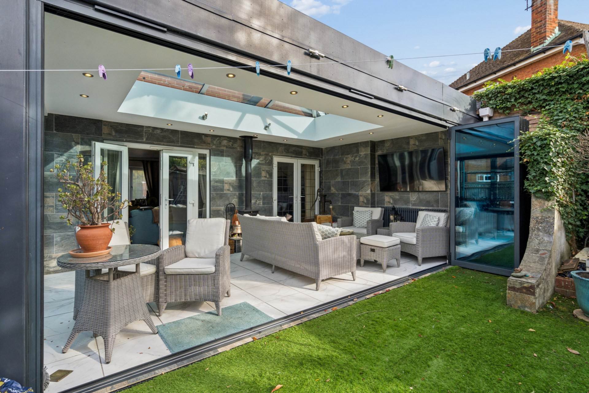Meadow Close, Tring, Image 20