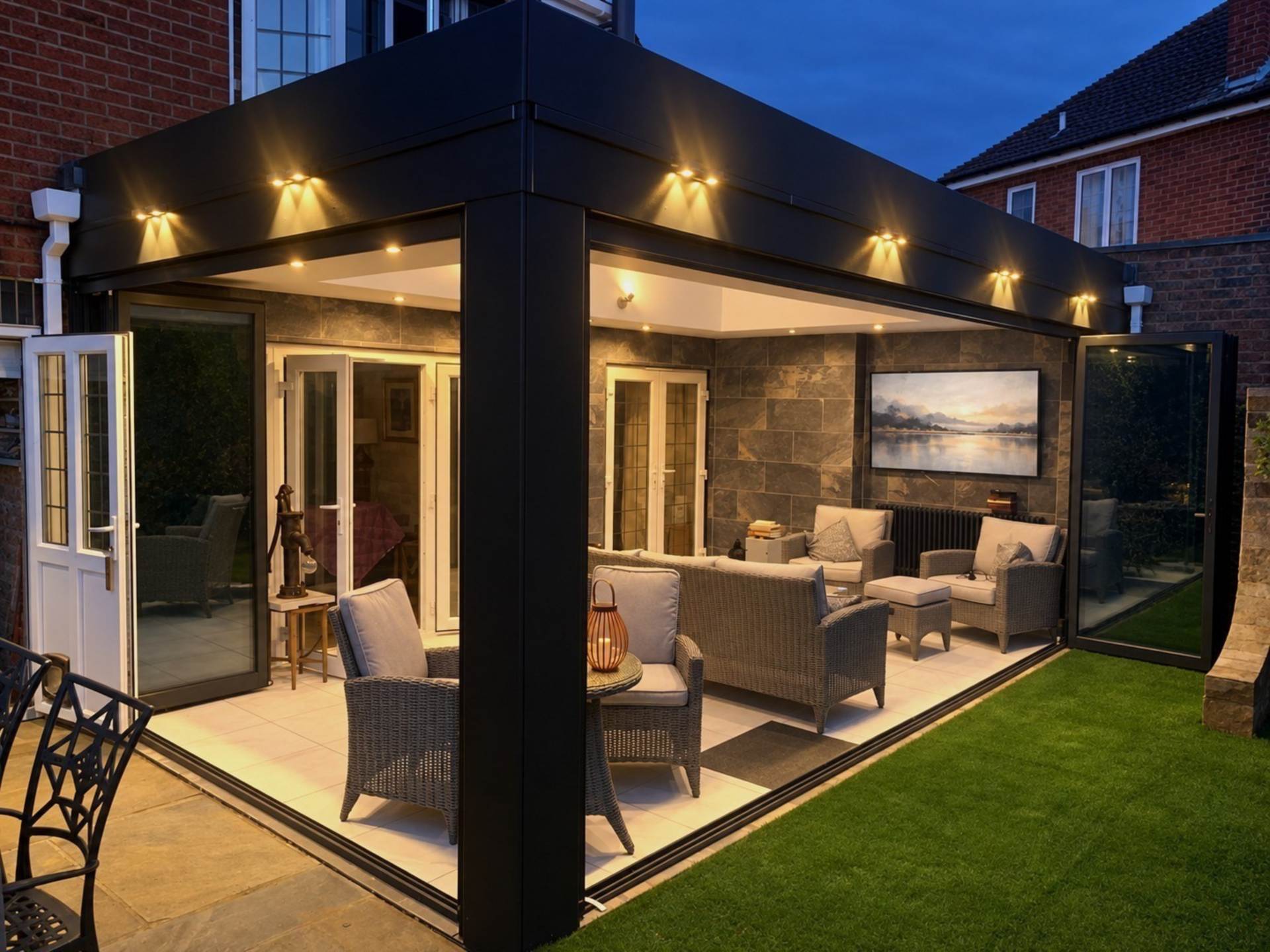 Meadow Close, Tring, Image 22