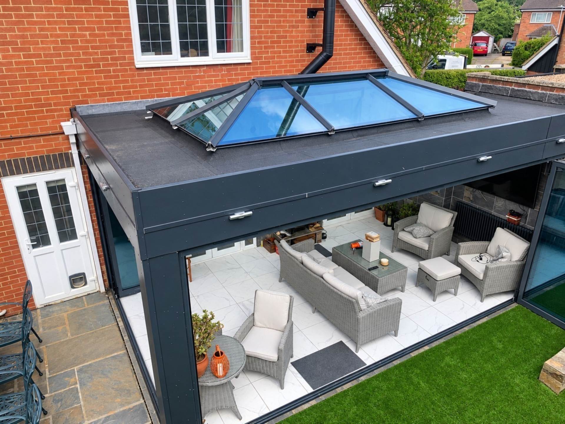 Meadow Close, Tring, Image 23